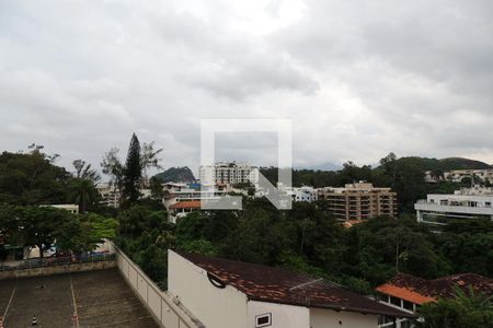 Apartamento à venda com 72m², 2 quartos e 1 vagaVista