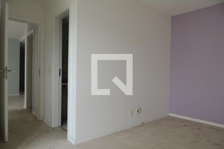 Apartamento à venda com 72m², 2 quartos e 1 vagaQuarto 2 - Suíte