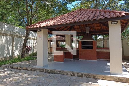 Apartamento à venda com 72m², 2 quartos e 1 vaga Apartamento à venda com 72m², 2 quartos e 1 vagaÁrea comum - Churrasqueira