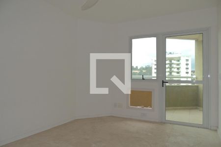 Apartamento à venda com 72m², 2 quartos e 1 vagaQuarto 2 - Suíte