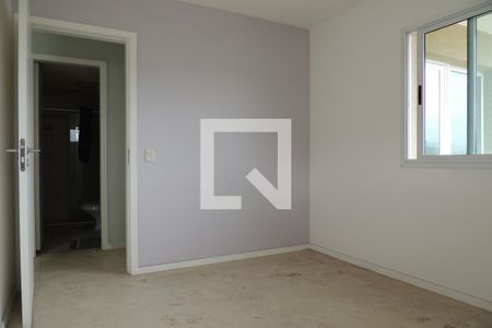 Apartamento à venda com 72m², 2 quartos e 1 vagaQuarto 1