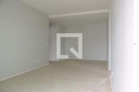 Apartamento à venda com 72m², 2 quartos e 1 vagaSala