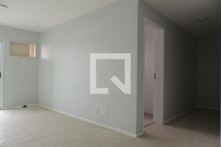Sala de apartamento à venda com 2 quartos, 72m² em Freguesia (jacarepaguá), Rio de Janeiro