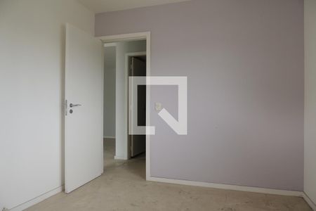 Apartamento à venda com 72m², 2 quartos e 1 vagaQuarto 1