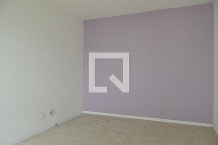 Apartamento à venda com 72m², 2 quartos e 1 vagaQuarto 2 - Suíte