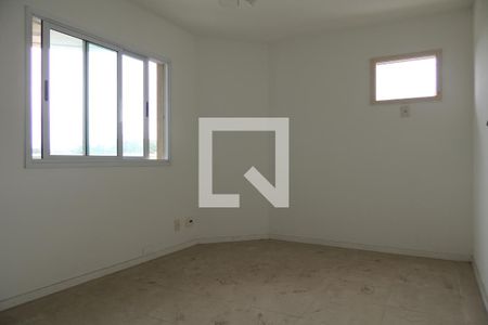 Apartamento à venda com 72m², 2 quartos e 1 vagaQuarto 1