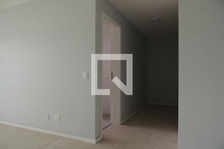 Sala de apartamento à venda com 2 quartos, 72m² em Freguesia (jacarepaguá), Rio de Janeiro