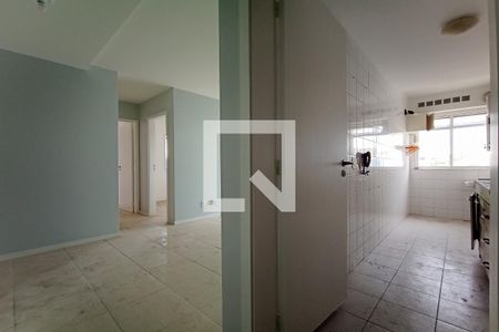 Sala de apartamento à venda com 2 quartos, 72m² em Freguesia (jacarepaguá), Rio de Janeiro