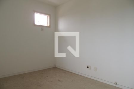 Apartamento à venda com 72m², 2 quartos e 1 vagaQuarto 1