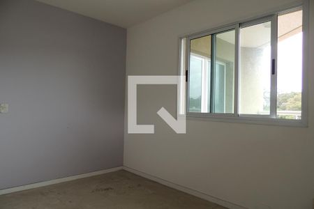 Apartamento à venda com 72m², 2 quartos e 1 vagaQuarto 1