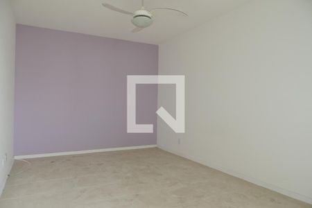 Apartamento à venda com 72m², 2 quartos e 1 vagaQuarto 2 - Suíte
