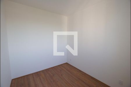 Apartamento para alugar com 32m², 2 quartos e sem vaga Apartamento para alugar com 32m², 2 quartos e sem vagaQuarto 2