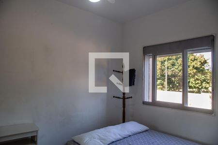 Apartamento para alugar com 46m², 2 quartos e 1 vagaQuarto 2