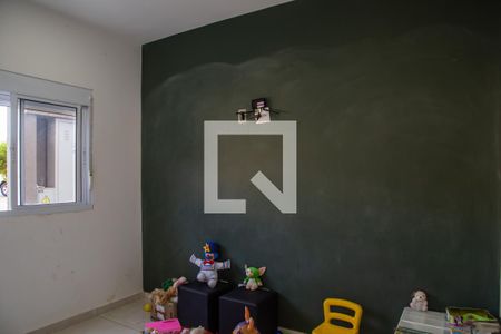 Apartamento para alugar com 46m², 2 quartos e 1 vagaÁrea comum - brinquedoteca