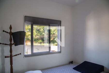 Apartamento para alugar com 46m², 2 quartos e 1 vagaQuarto 2