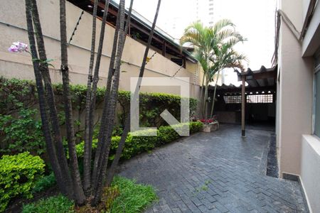 Apartamento à venda com 75m², 2 quartos e 1 vagaÁrea comum