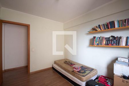 Apartamento à venda com 75m², 2 quartos e 1 vagaQuarto 2