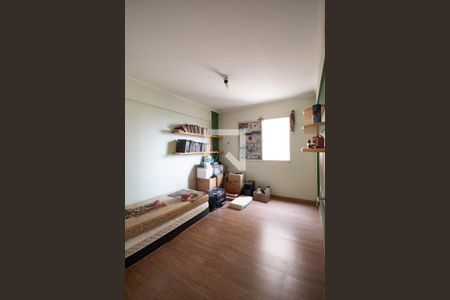 Apartamento à venda com 75m², 2 quartos e 1 vagaQuarto 2