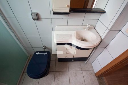 Apartamento à venda com 75m², 2 quartos e 1 vagaBanheiro