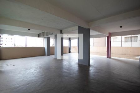 Apartamento à venda com 75m², 2 quartos e 1 vagaÁrea comum