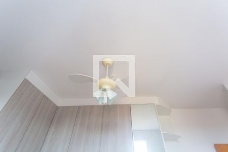 Apartamento para alugar com 94m², 3 quartos e 2 vagas Apartamento para alugar com 94m², 3 quartos e 2 vagasVentilador do Quarto 3
