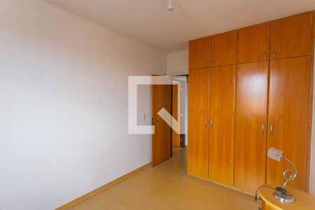 Apartamento para alugar com 94m², 3 quartos e 2 vagas Apartamento para alugar com 94m², 3 quartos e 2 vagasQuarto 2