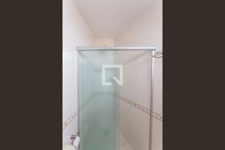 Apartamento para alugar com 94m², 3 quartos e 2 vagas Apartamento para alugar com 94m², 3 quartos e 2 vagasBanheiro da Suíte