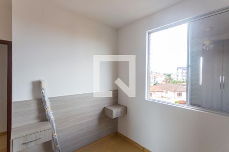 Apartamento para alugar com 94m², 3 quartos e 2 vagas Apartamento para alugar com 94m², 3 quartos e 2 vagasQuarto 3