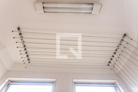 Apartamento para alugar com 94m², 3 quartos e 2 vagas Apartamento para alugar com 94m², 3 quartos e 2 vagasVaral