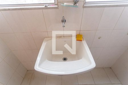 Apartamento para alugar com 94m², 3 quartos e 2 vagas Apartamento para alugar com 94m², 3 quartos e 2 vagasTanque