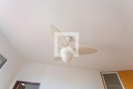 Apartamento para alugar com 94m², 3 quartos e 2 vagas Apartamento para alugar com 94m², 3 quartos e 2 vagasVentilador da Suíte