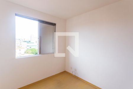 Apartamento para alugar com 94m², 3 quartos e 2 vagas Apartamento para alugar com 94m², 3 quartos e 2 vagasQuarto 2