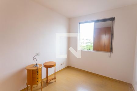Apartamento para alugar com 94m², 3 quartos e 2 vagas Apartamento para alugar com 94m², 3 quartos e 2 vagasQuarto 2