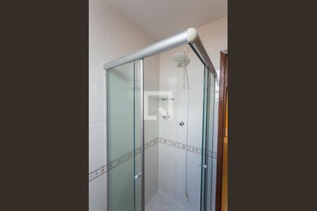 Apartamento para alugar com 94m², 3 quartos e 2 vagas Apartamento para alugar com 94m², 3 quartos e 2 vagasBanheiro Social