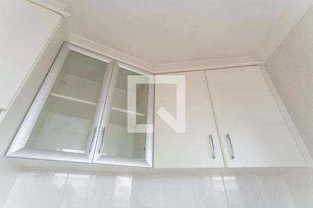 Apartamento para alugar com 94m², 3 quartos e 2 vagas