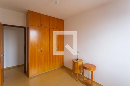 Apartamento para alugar com 94m², 3 quartos e 2 vagas Apartamento para alugar com 94m², 3 quartos e 2 vagasQuarto 2