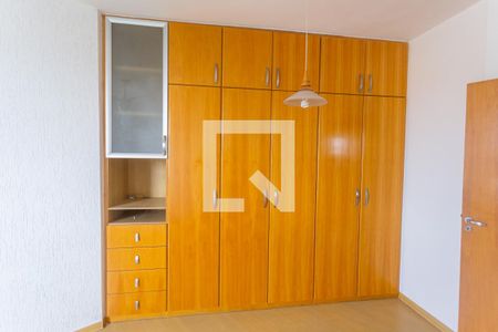 Apartamento para alugar com 94m², 3 quartos e 2 vagas Apartamento para alugar com 94m², 3 quartos e 2 vagasArmário da Suíte