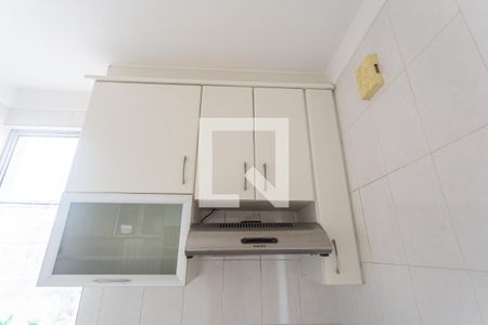 Apartamento para alugar com 94m², 3 quartos e 2 vagas Apartamento para alugar com 94m², 3 quartos e 2 vagasArmário da Cozinha