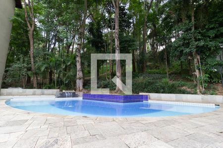 Apartamento à venda com 52m², 2 quartos e 1 vagaÁrea Comum - Piscina