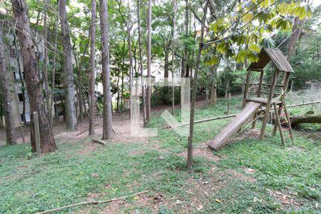 Apartamento à venda com 52m², 2 quartos e 1 vagaÁrea Comum - Playground