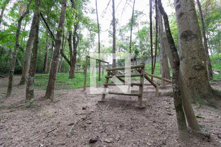 Apartamento à venda com 52m², 2 quartos e 1 vagaÁrea Comum - Playground