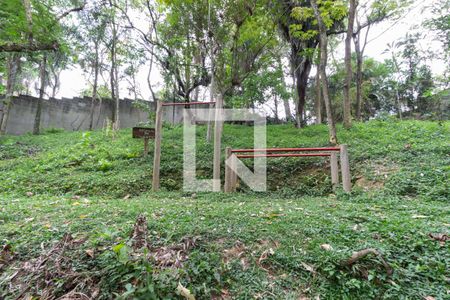 Apartamento à venda com 52m², 2 quartos e 1 vagaÁrea Comum - Playground