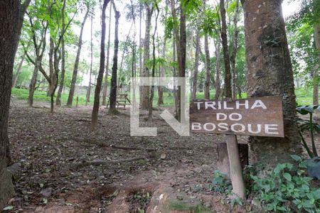 Apartamento à venda com 52m², 2 quartos e 1 vagaÁrea Comum - Bosque