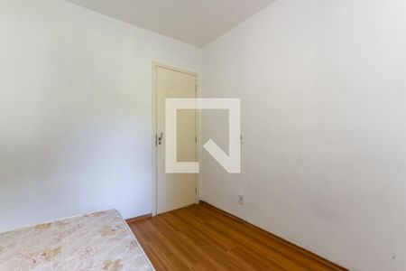Apartamento à venda com 52m², 2 quartos e 1 vagaQuarto 2