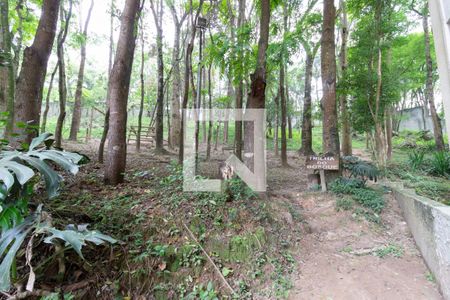 Apartamento à venda com 52m², 2 quartos e 1 vagaÁrea Comum - Bosque