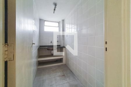 Kitnet/Studio para alugar com 1 quarto, 35m² em Liberdade, São Paulo