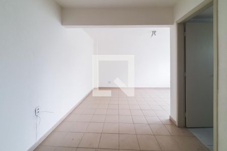 Kitnet/Studio para alugar com 1 quarto, 35m² em Liberdade, São Paulo