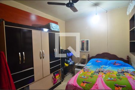 Quarto 1 de casa à venda com 5 quartos, 375m² em Mathias Velho, Canoas