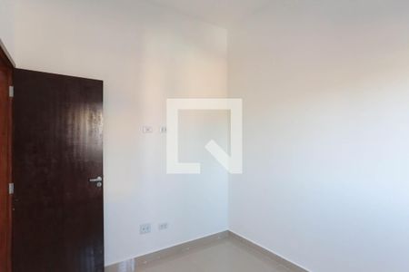 Casa para alugar com 35m², 1 quarto e sem vagaQuarto