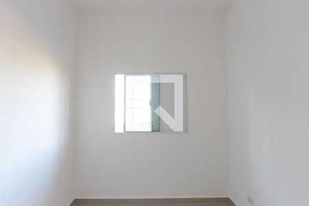 Casa para alugar com 35m², 1 quarto e sem vagaQuarto